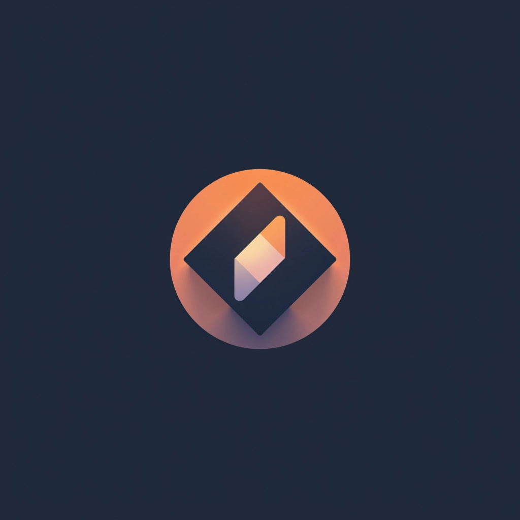 easyaccessspares Logo